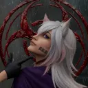 Nyx