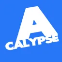 📫 𝗔𝗨𝗥𝗘𝗡𝗖𝗔𝗟𝗬𝗣𝗦𝗘
