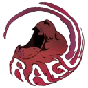 Rage