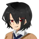 或斗がいるところ