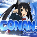 Mirai society icon