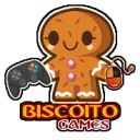 Biscoito.Games
