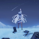 Discovery icon for fydne Discord server