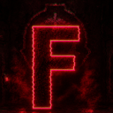Fydne