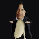 Otro Server Sin Sentido Alguno jsjs ke grasioso icon
