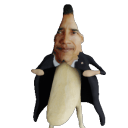 Otro Server Sin Sentido Alguno jsjs ke grasioso icon