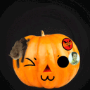 Otro Halloween Sin Sentido Alguno 🎃