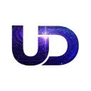 UniDAO
