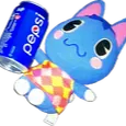 bepis