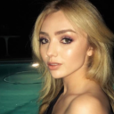 PeytonList 18+ Server Icon