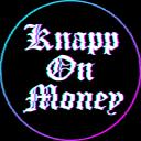 Knapp On Money