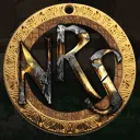 NewRazerStars2