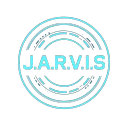 J.A.R.V.I.S
