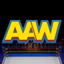 Action Arcade Wrestling