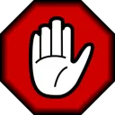 Bot Blocker HQ