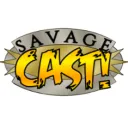Savage Hub