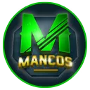MANCOS.ES
