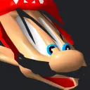 Meme HQ