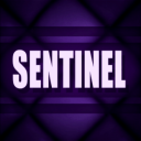 Sentinel Museum (2019-2023)