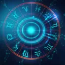 Zodiac