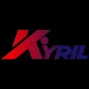 Kyril Officiel