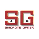 Sindrome Gamer ARG