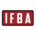 Fake Basketball Association