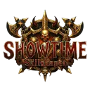 <SHOWTIME>