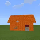 creations