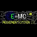 MC 2.0 : Mouvement Citoyen 2.0