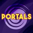 Portals Shop