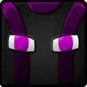 NanakiCraft