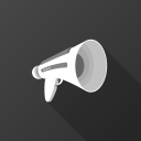 Discovery icon for 📣 EXP Divulgações ~ Lite Discord server