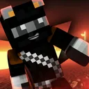 ❄Mouse_TM6 Discord | Community❄