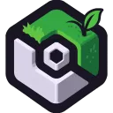Cobblemon Adventure | Community