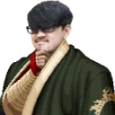 NEFGC KOF!