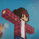 The Potato Patch v2