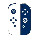 Video Game Club 2026-2027