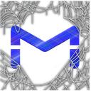 MEGA Discord Server Icon
