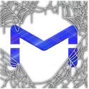 MEGA