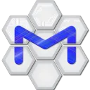 MEGA