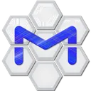 MEGA