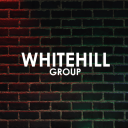 Whitehill Group icon