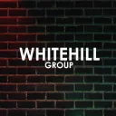 Whitehill Group