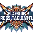Florida BBTAG