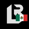 Legacy Roleplay LATAM/ESP