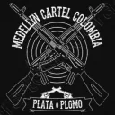 CARTEL DE MEDELLIN