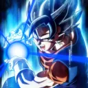 Fusions and Bombs