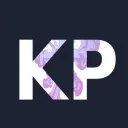 KingOf Plugins