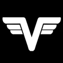 Valour League